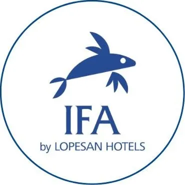 Ifa Hotels Resorts