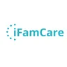 ifamcare logo