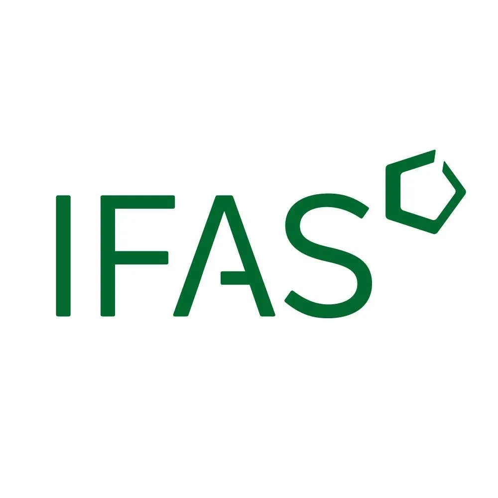 IFAS Personalmanagement GmbH logo