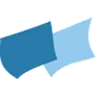ifax logo
