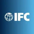 IFC-company-logo