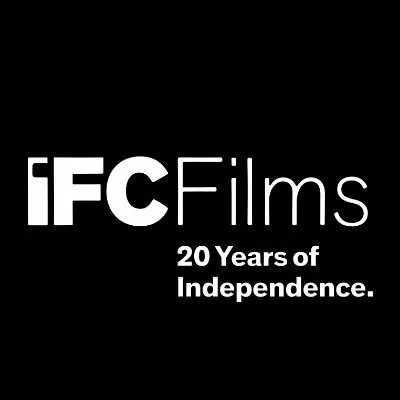 Ifcfilms
