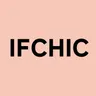 IFCHIC logo