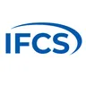 Integrated Family Community Services (IFCS) logo