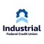 Industrial Federal Credit Union [d5c69172]