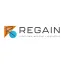 Regain Functional Medicine and Aesthetics