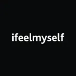 IFeelMyself logo/icon