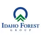 Ifg logo
