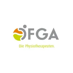 IFGA Gladbeck GmbH