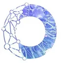 Institute for Human Optimization