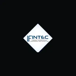IFINTEC Finance Technologies Conference & Exhibition logo