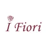 Logo I Fiori