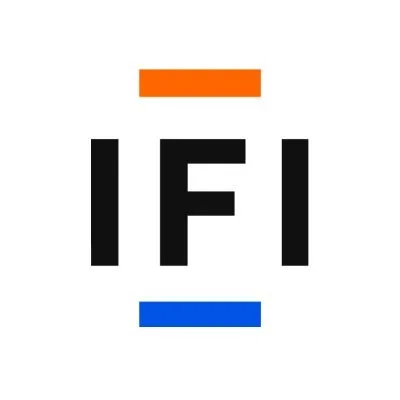 iFirma logo