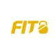 iFIT
