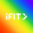iFIT-company-logo