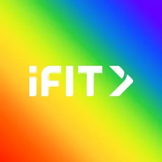 iFIT-company-logo