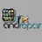 iFixandRepair logo