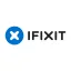 iFixit logo