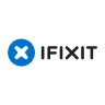 iFixit logo