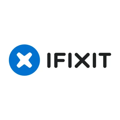 IFix