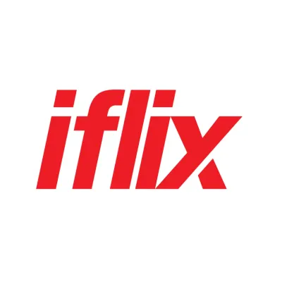 Iflix