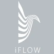 iFLOW logo