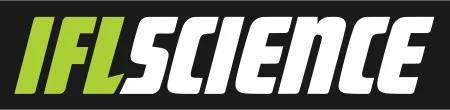 Iflscience logo