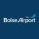 Boise Airport logo