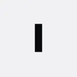 iFLYTEK logo/icon