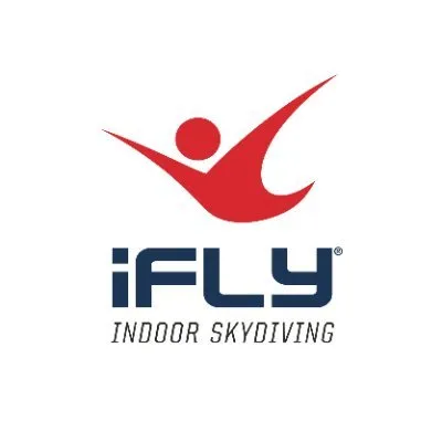 IFly Indoor Skydiving