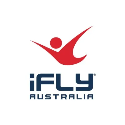 IFly Australia