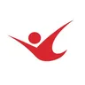 iFLY logo