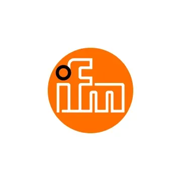 ifm ecomatic
