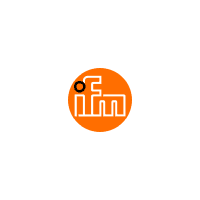 ifm logo