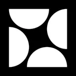 Ifm Investors Pty Ltd Logo