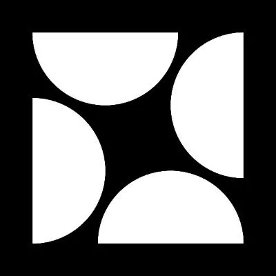 IFM Global Value Add Infrastructure Fund B, LP logo