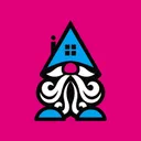 iFoam logo