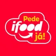 iFood-company-logo