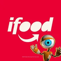iFood