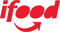 iFood