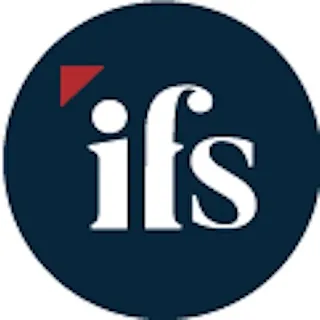 iFoodServiceOnline