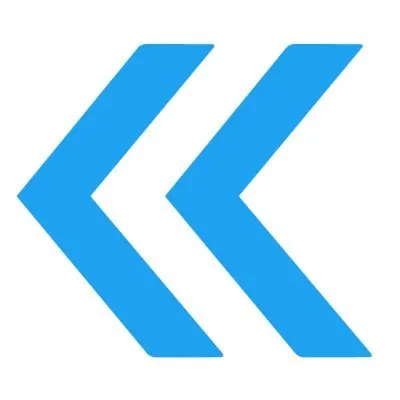 company_logo