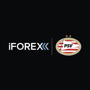 iFOREX