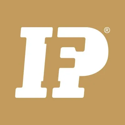 IFP Securities logo