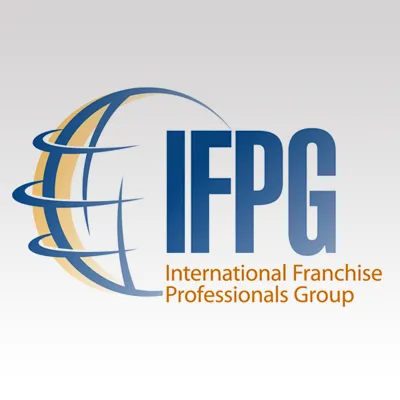 International Franchise Professionals Group logo