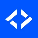 iframely.com logo