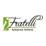 Logo I Fratelli