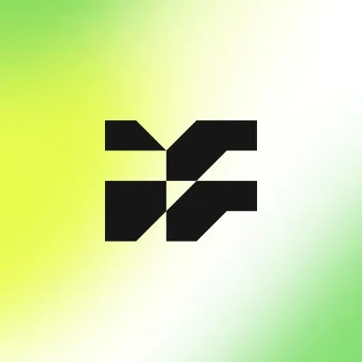 IFREQ logo