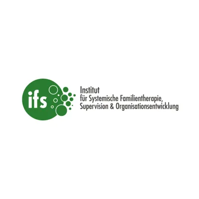 ifs - Institut für Systemische Familientherapie, Supervision und Organisationsentwicklung GmbH & Co. KG