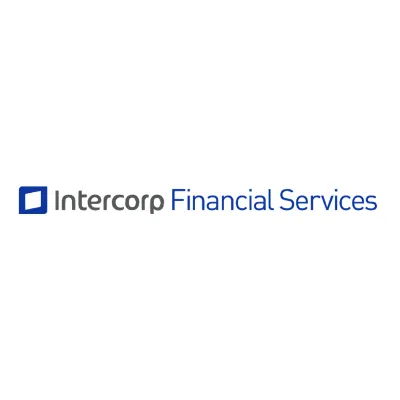 Intercorp Financial Services Inc logo